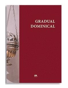 Gradual Dominical