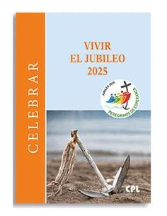 Vivir El Jubileo 2025