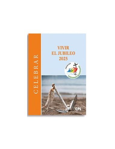 Vivir El Jubileo 2025