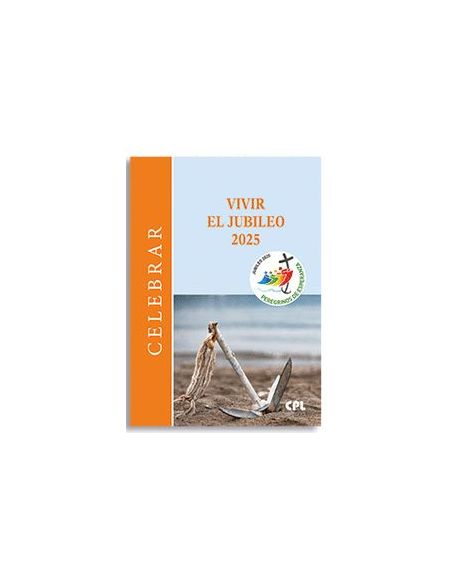 Vivir El Jubileo 2025