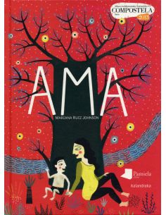 Ama