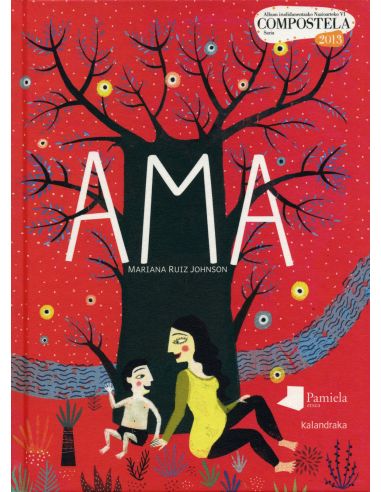 Ama