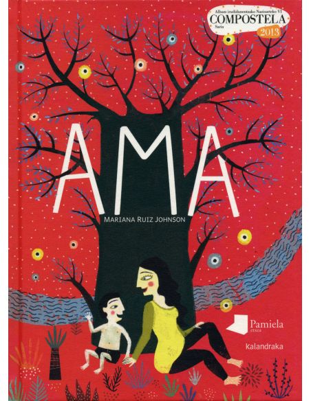Ama