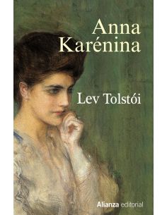 Anna Karénina