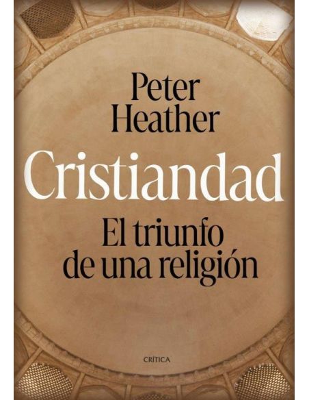Cristiandad