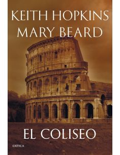 El Coliseo