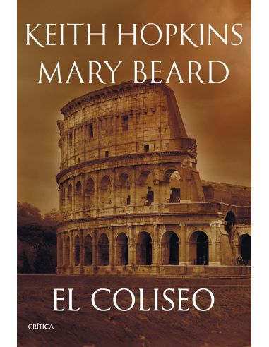 El Coliseo