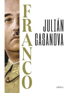 Franco