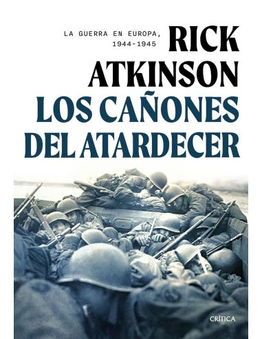 Los Cañones Del Atardecer