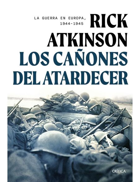Los Cañones Del Atardecer