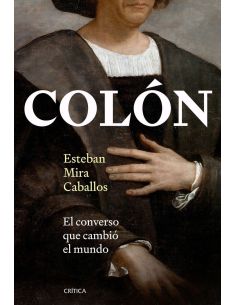 Colón