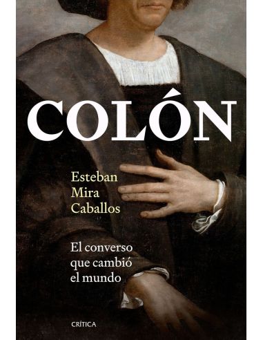 Colón