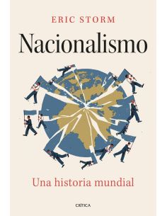 Nacionalismo