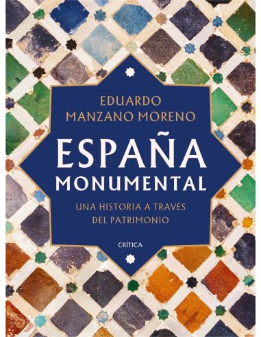 España Monumental
