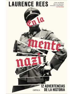 En La Mente Nazi