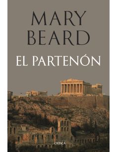 El Partenón
