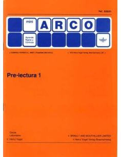 Pre-Lectura 1