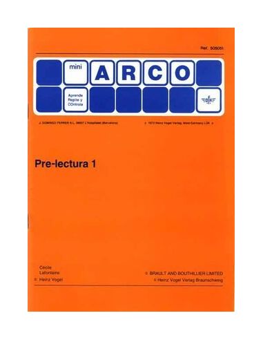 Pre-Lectura 1