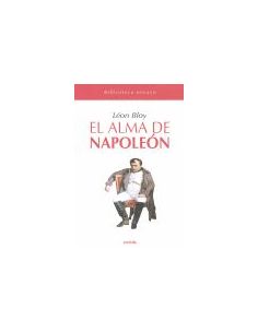 El Alma De Napoleón