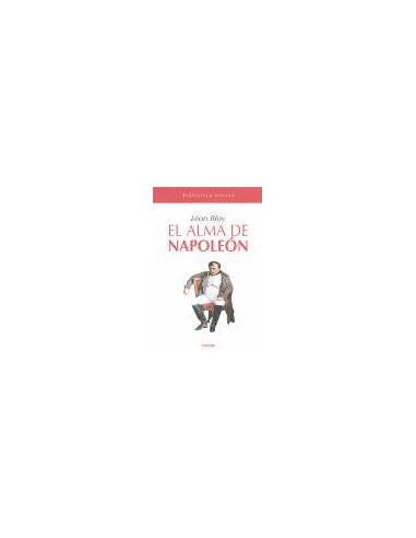 El Alma De Napoleón