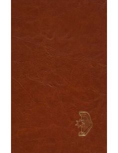 Diurnal