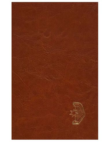 Diurnal