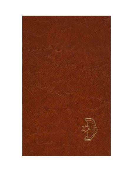 Diurnal