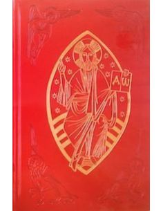 Leccionario II. Para Las Ferias De Adviento, Navidad, Cuaresma Y Tiempo Pascual