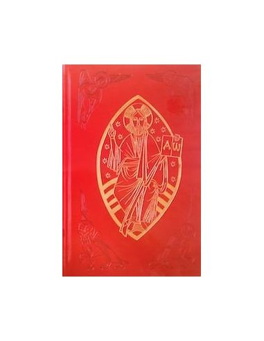 Leccionario II. Para Las Ferias De Adviento, Navidad, Cuaresma Y Tiempo Pascual