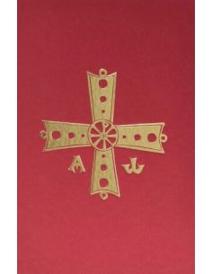 Concelebración De La Eucaristía