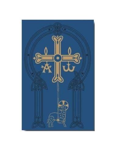 Libro De La Sede
