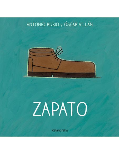 Zapato