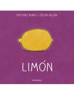 Limón