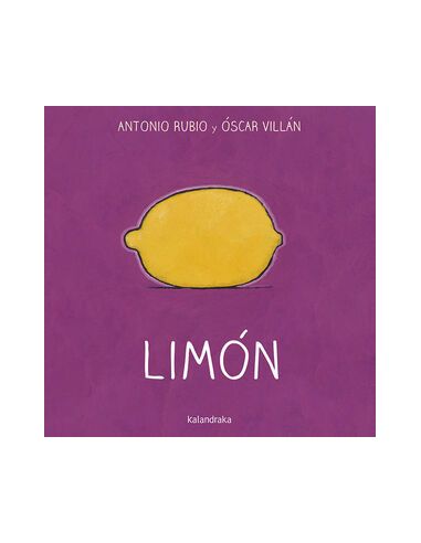 Limón