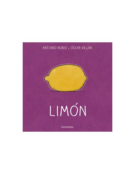 Limón