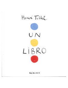 Un Libro