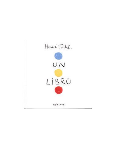 Un Libro