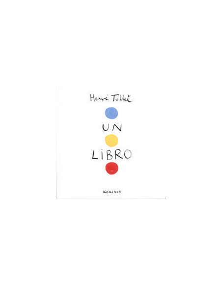Un Libro