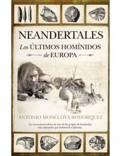 Neandertales