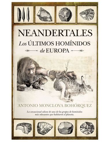 Neandertales