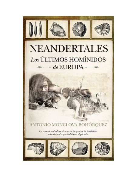 Neandertales