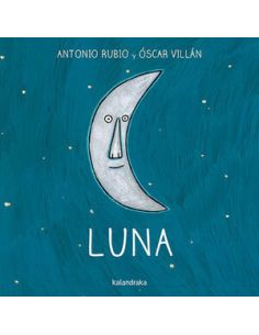 Luna