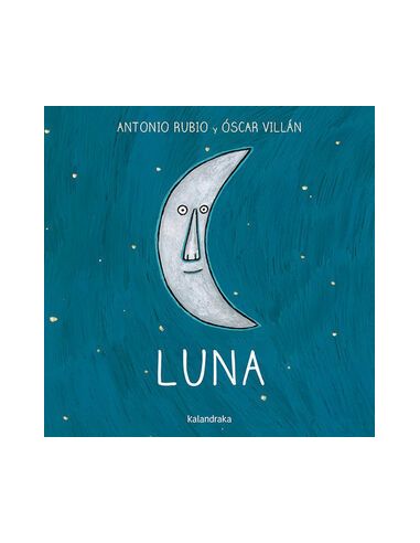 Luna