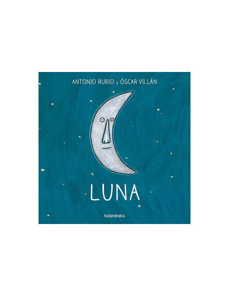 Luna