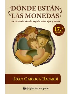 ¿Dónde Están Las Monedas?