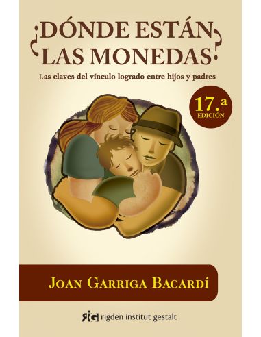 ¿Dónde Están Las Monedas?