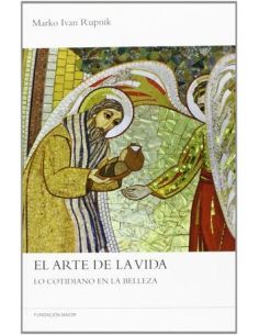El Arte De La Vida