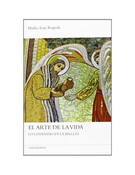 El Arte De La Vida