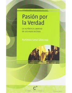 Viaje Al Corazón De La Verdad