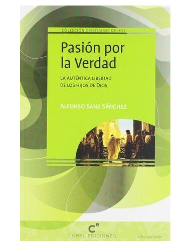 Viaje Al Corazón De La Verdad